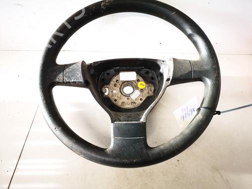 Used Steering wheel Steering wheel 35573024 35573024