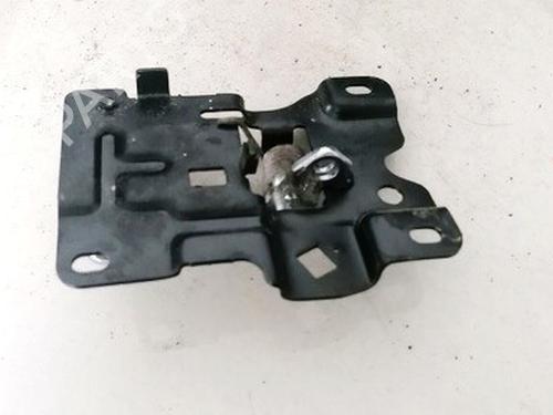 Front left interior door handle ROVER 200 II Hatchback (RF) 214 i | BP35604083I13 - Image 2