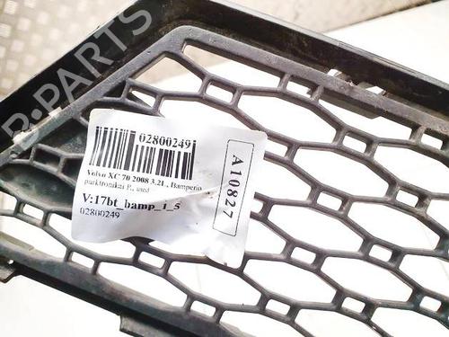 Electronic module VOLVO XC70 II (136) 3.2 AWD | BP34793933M83 - Image 2