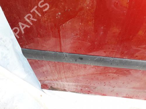 rubber-door-seal-vw-golf-v-1k1-2003-2004-2005-2006-2007-2008-2009-2010-35615046 main image
