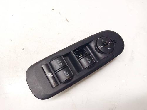 Used Switch FORD S-MAX (WA6) 1.8 TDCi (125 hp) 32970867