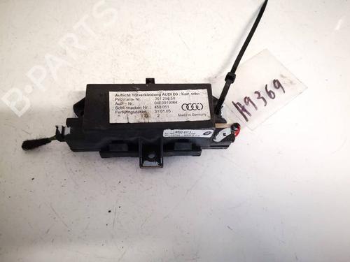 BP32610824M83 main image