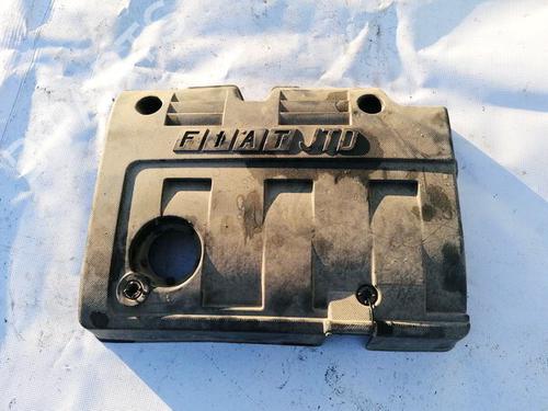 Used Upper protection Upper protection FIAT STILO (192_) 1.9 JTD (192_XF1A) (80 hp) 35569365 35569365