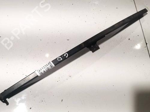 support-honda-civic-viii-saloon-fd-fa-2005-2006-2007-2008-2009-2010-2011-2012-2013-33489070 main image