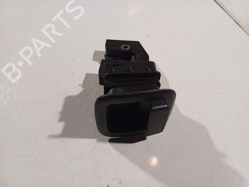 Used Electronic module Electronic module VW PASSAT B5 Variant (3B5) 1.9 TDI (90 hp) 34957891 34957891
