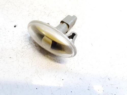 Used Right side indicator Right side indicator PEUGEOT 407 (6D_) 2.2 16V (6D3FYH, 6D3FYE) (163 hp) 35139178 35139178