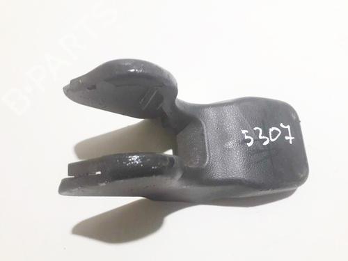 Used Other Other CHEVROLET ORLANDO (J309) 2.0 D (131 hp) 35873463 35873463