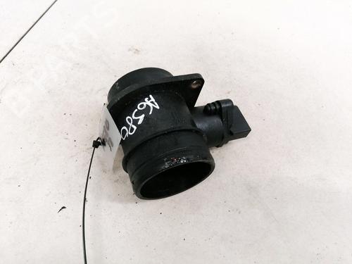 Used Mass air flow sensor Mass air flow sensor 35574548 35574548
