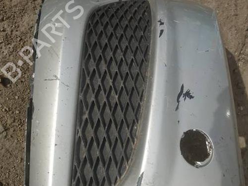 Used Grille Grille 36824883 36824883