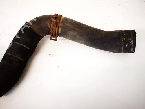 Pipe OPEL INSIGNIA A (G09) 1.8 (68) | BP32886914M125 - Image 2