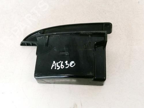 Used Ashtray Ashtray AUDI 100 C4 Avant (4A5) 2.5 TDI (115 hp) 35591420 35591420