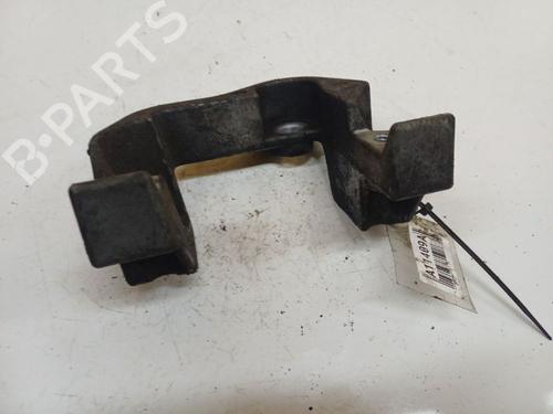 Support CHRYSLER SEBRING (JS) 2.0 CRD | BP36284418C155 - Image 2