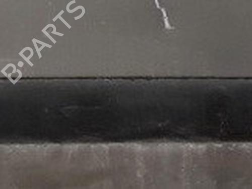 BP35591543C142 main image