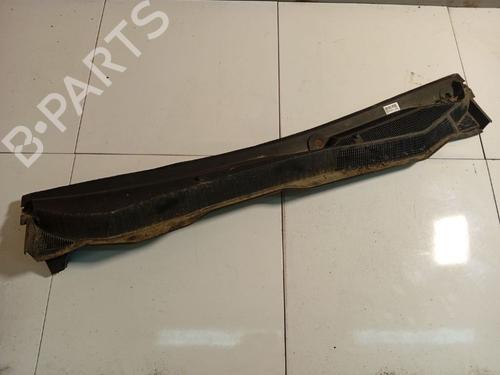 Griglia sotto parabrezza Griglia sotto parabrezza OPEL ASTRA H (A04) 1.7 CDTI (L48) (100 hp) 36506958 36506958