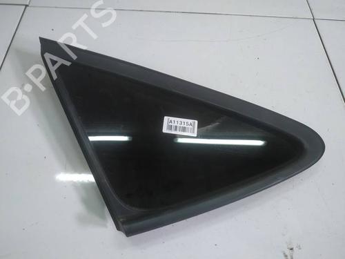 Used Other Other HYUNDAI ix35 Van CRDi (136 hp) 36546093 36546093