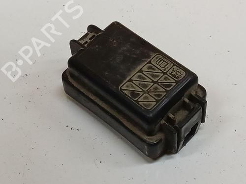 Other HONDA FR-V (BE) 2.2 i CTDi (BE5) | BP34788457O1 - Image 2