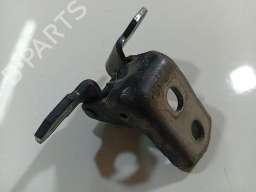 hingedoor-check-strap-renault-laguna-iii-bt01-2007-2008-2009-2010-2011-2012-2013-2014-2015-32552015 main image