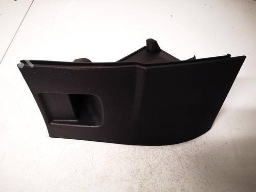 Handschuhfach für Handschuhfach 38945736 38945736