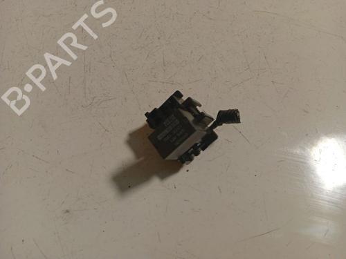 Electronic sensor HONDA CIVIC IX (FK) 1.6 i-DTEC (FK3) | BP33489965M84 - Image 2