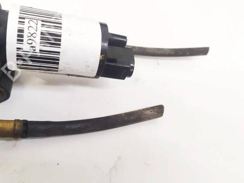 Washer pump DODGE JOURNEY 2.0 CRD | BP35160111E24 - Image 2
