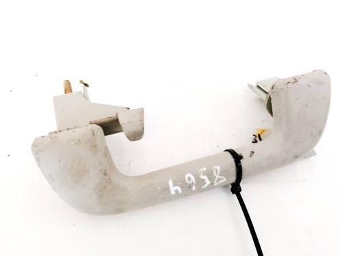 Used Interior roof handle Interior roof handle 35373041 35373041