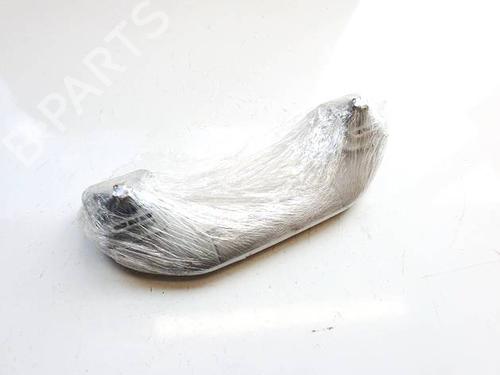 Interior roof handle AUDI A4 B8 (8K2) 2.0 TDI | BP36546455I35 - Image 3