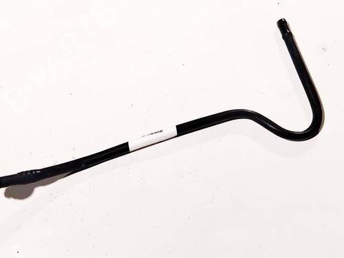 Pipe AUDI 100 C4 Avant (4A5) 2.5 TDI | BP35105874M125 - Image 3
