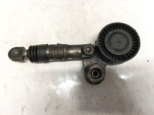 Used Pulley Pulley 34948996 34948996