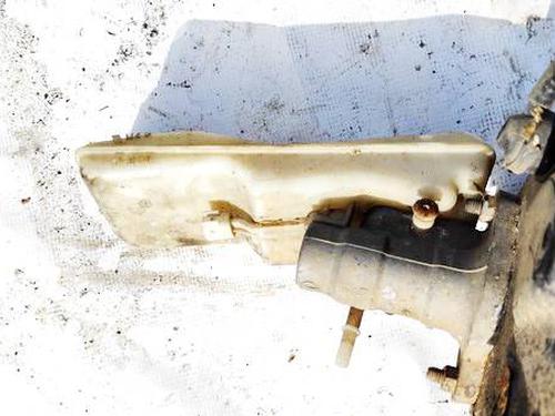Used Brake master cylinder Brake master cylinder 35301314 35301314