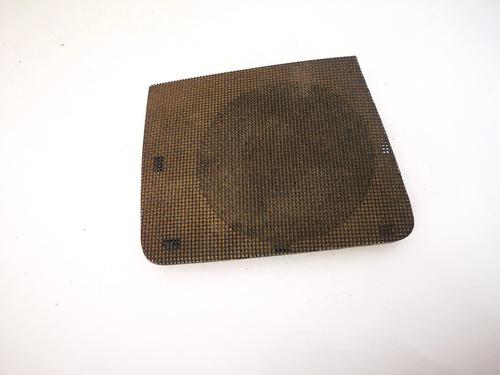 Grill Grill 35490978 35490978
