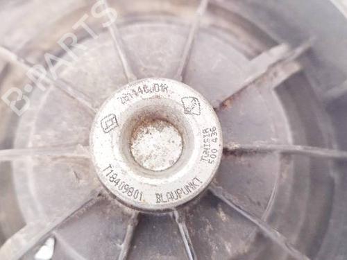 Speaker RENAULT LAGUNA III (BT0/1) 1.5 dCi (BT00, BT0A, BT0T, BT1J) | BP32575853E2