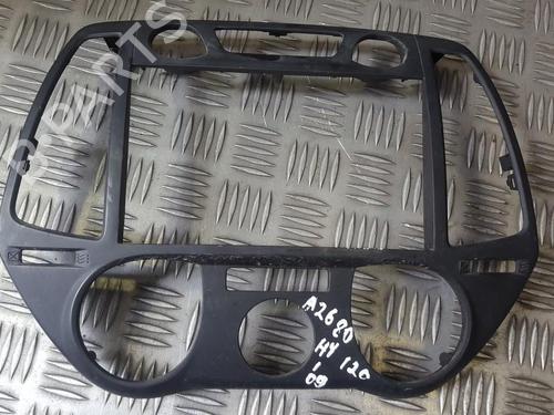 other-hyundai-i20-i-pb-pbt-2008-2009-2010-2011-2012-2013-2014-2015-35680744 main image