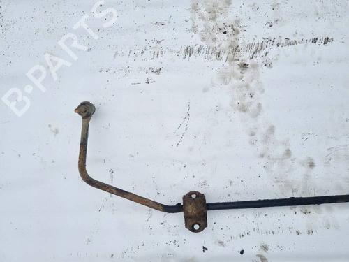 Anti roll bar FORD KUGA I 2.0 TDCi | BP35150979M96 - Image 2