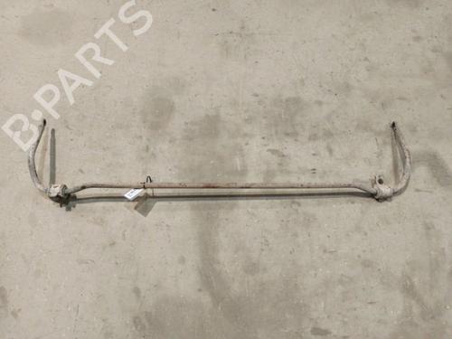 Used Anti roll bar Anti roll bar CHRYSLER PT CRUISER (PT_) 2.2 CRD (121 hp) 40068127 40068127