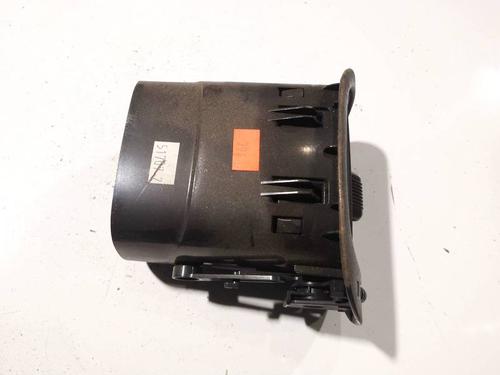 Luftventil Luftventil CHRYSLER VOYAGER IV (RG, RS) 2.8 CRD (150 hp) 33712921 33712921