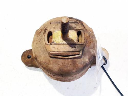 Engine mount AUDI A8 D3 (4E2, 4E8) 4.2 quattro | BP32970851M89 - Image 2