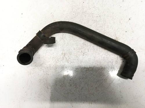 Used Pipe Pipe SKODA SUPERB II (3T4) 2.0 TDI (140 hp) 32535970 32535970