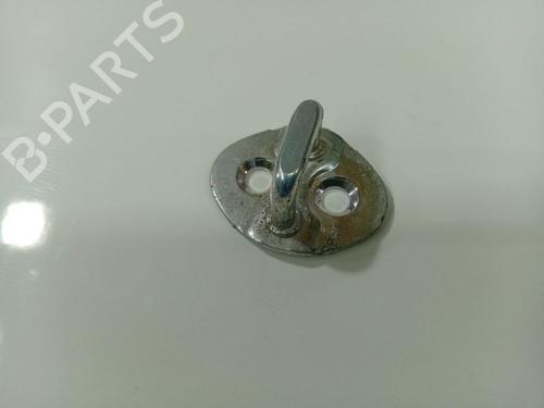 BP32537067C155 main image