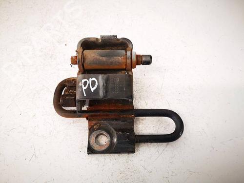Used Hinge/Door check strap Hinge/Door check strap 36770870 36770870