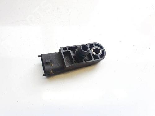 Used Electronic module Electronic module 34956377 34956377