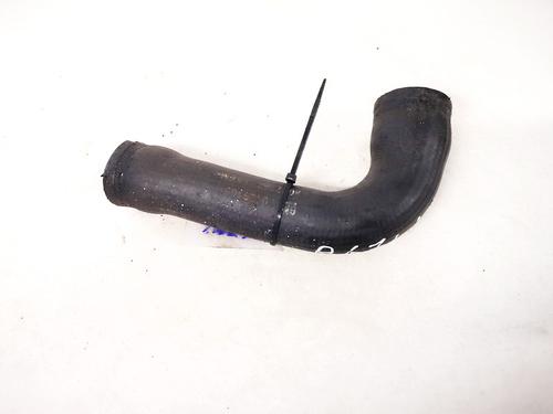 Used Pipe Pipe OPEL ASTRA G Hatchback (T98) 1.7 DTI 16V (F08, F48) (75 hp) 33084195 33084195