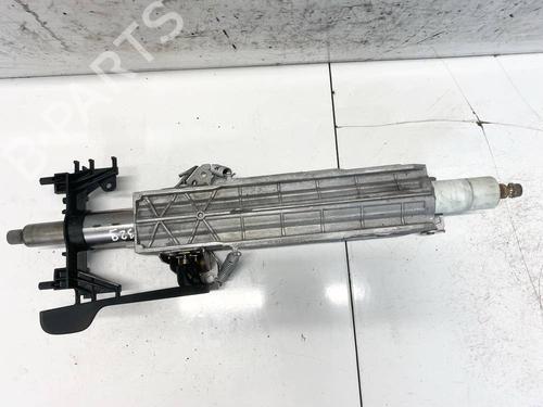 Used Steering column Steering column 35008238 35008238