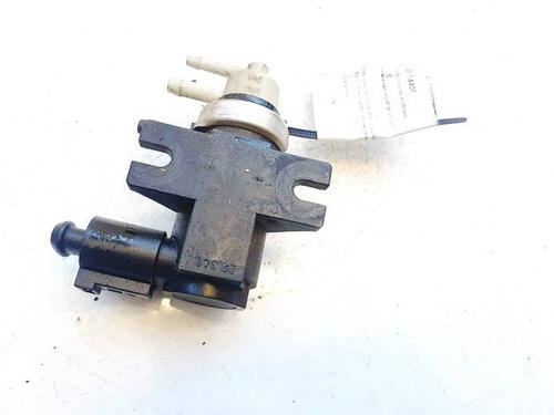 Electronic module VW PASSAT B6 (3C2) 2.0 TDI | BP34817142M83 - Image 3