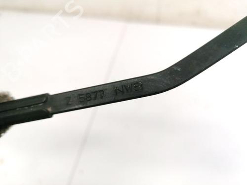  - Image 3