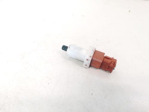 elektronisk-modul-peugeot-206-sw-2ek-2002-35513071 main image