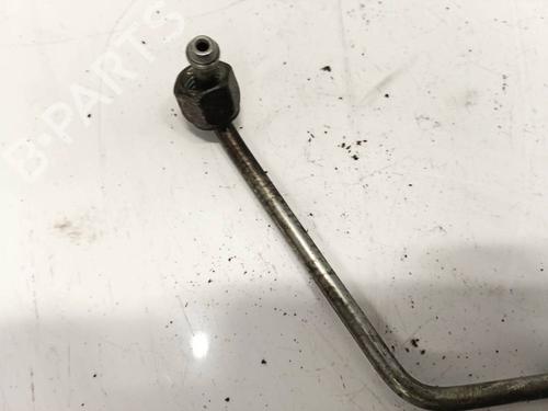 Pipe OPEL INSIGNIA A Saloon (G09) 1.6 CDTi (69) | BP34979981M125 - Image 3