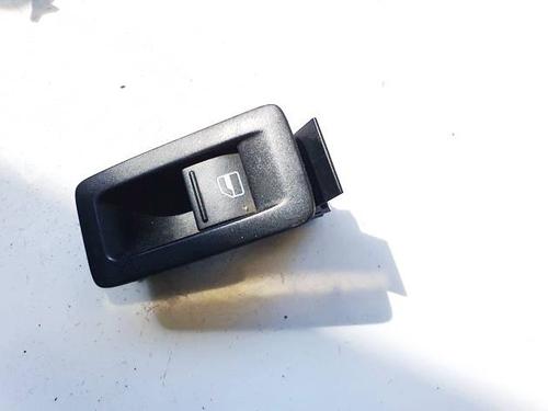Used Switch Switch 37085615 37085615