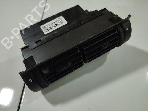 Used Air vent OPEL OMEGA B (V94) 2.0 16V (F69, M69, P69) (136 hp) 32559766