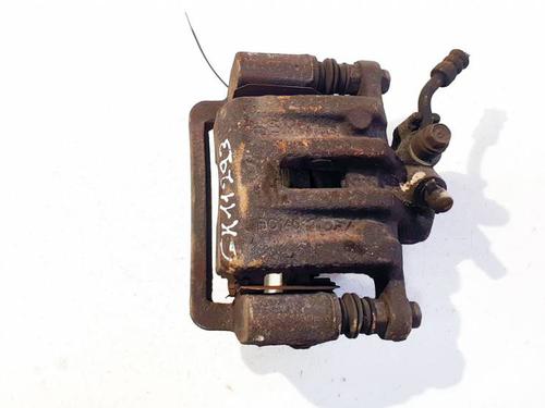 Used Left rear brake caliper Left rear brake caliper 36584580 36584580