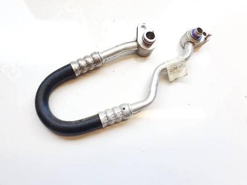 Used AC pipe AC pipe JAGUAR I-PACE (X590) EV400 AWD (400 hp) 39631595 39631595